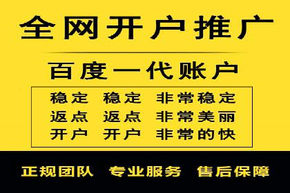 精准投放，SEM托管案例展示